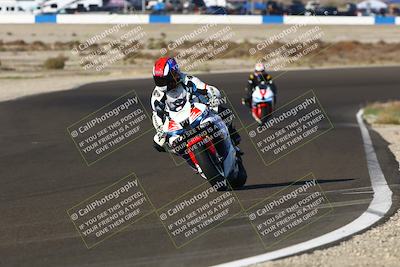 media/Nov-02-2025-Lets Ride (Sun) [[f7a3caa734]]/C Group/240pm (Turn 6)/